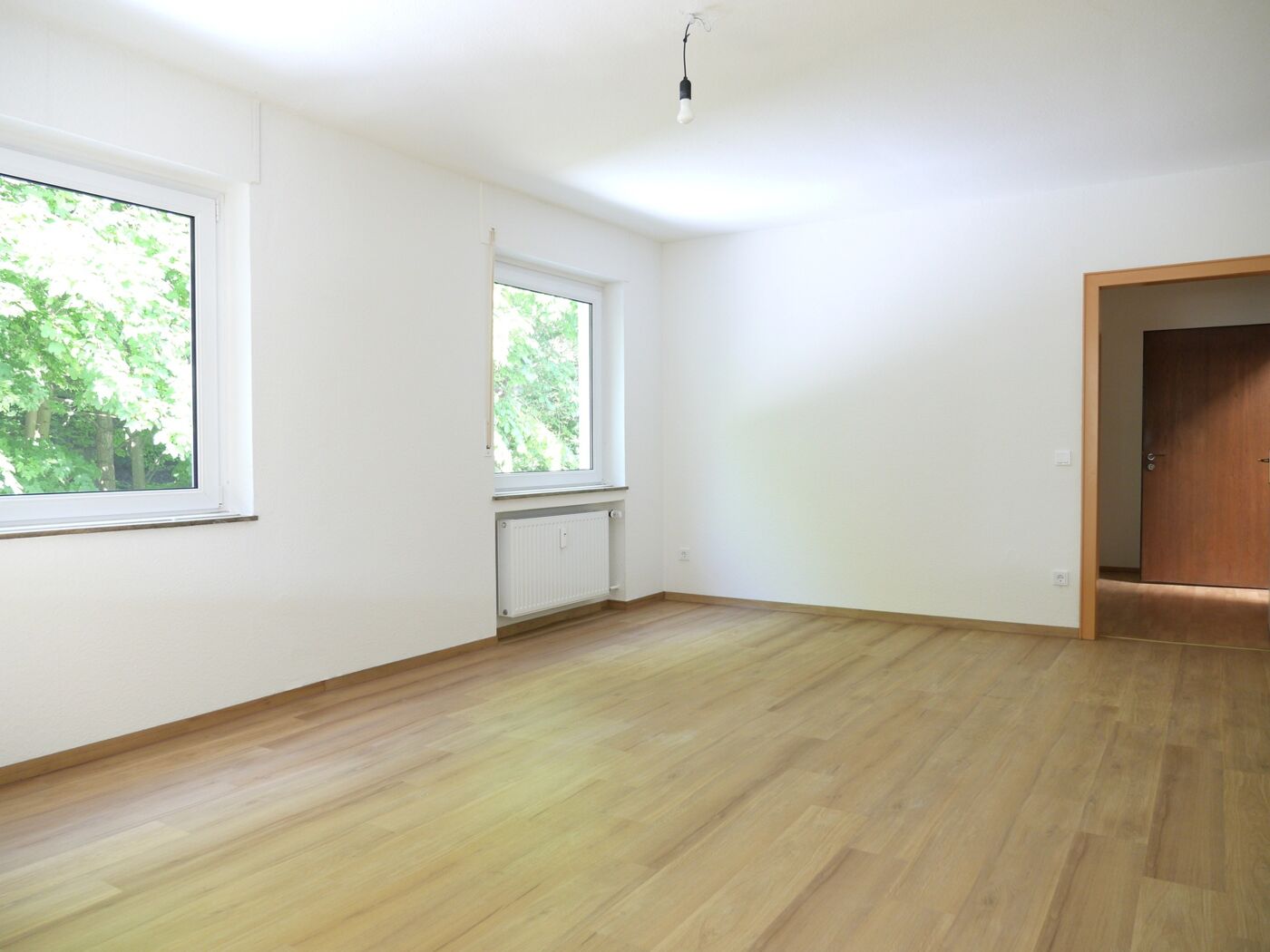 ca. 23 m²