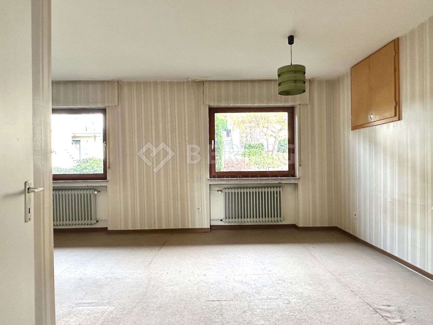 Kinderzimmer 3