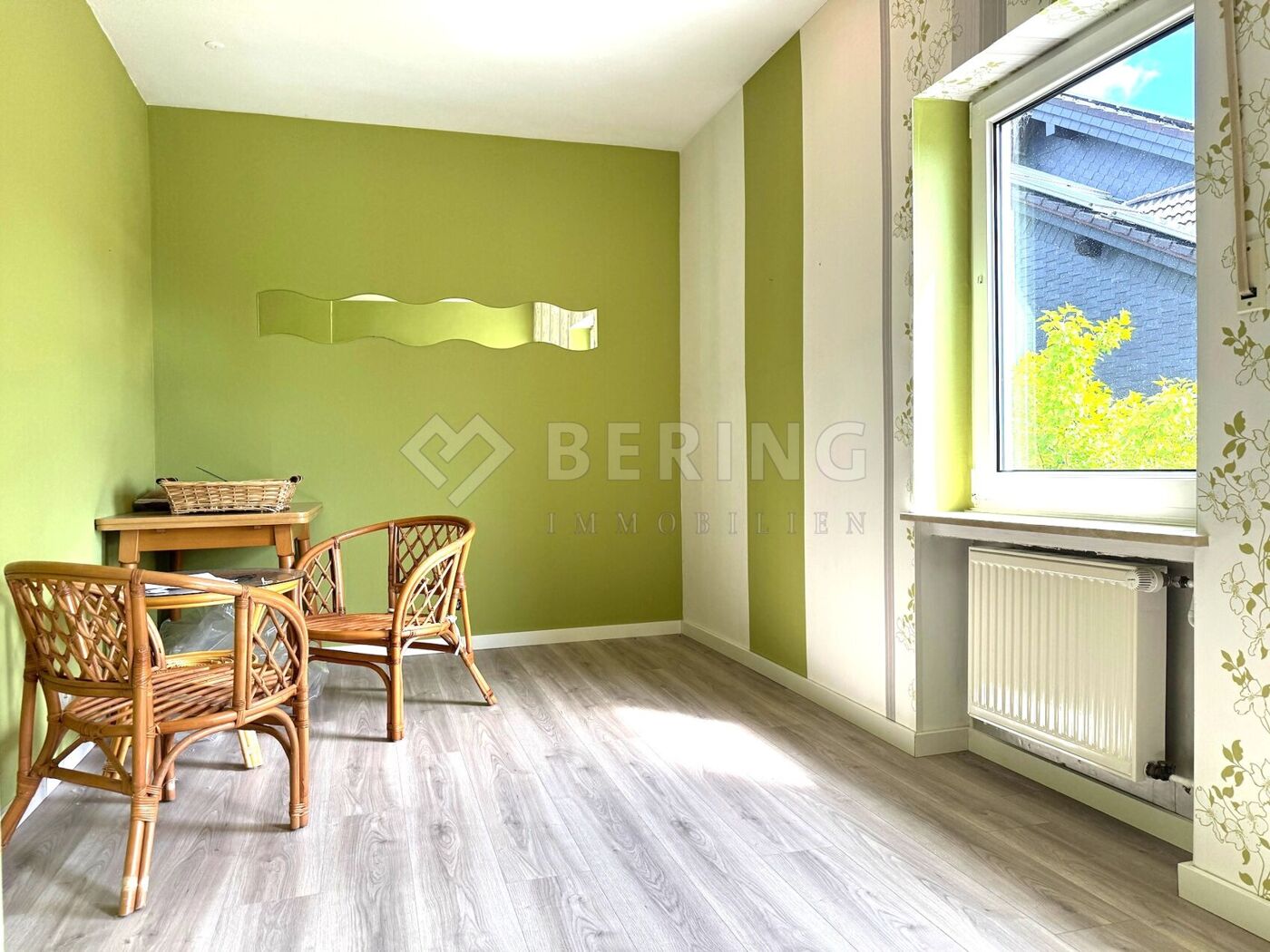 Kinderzimmer 2