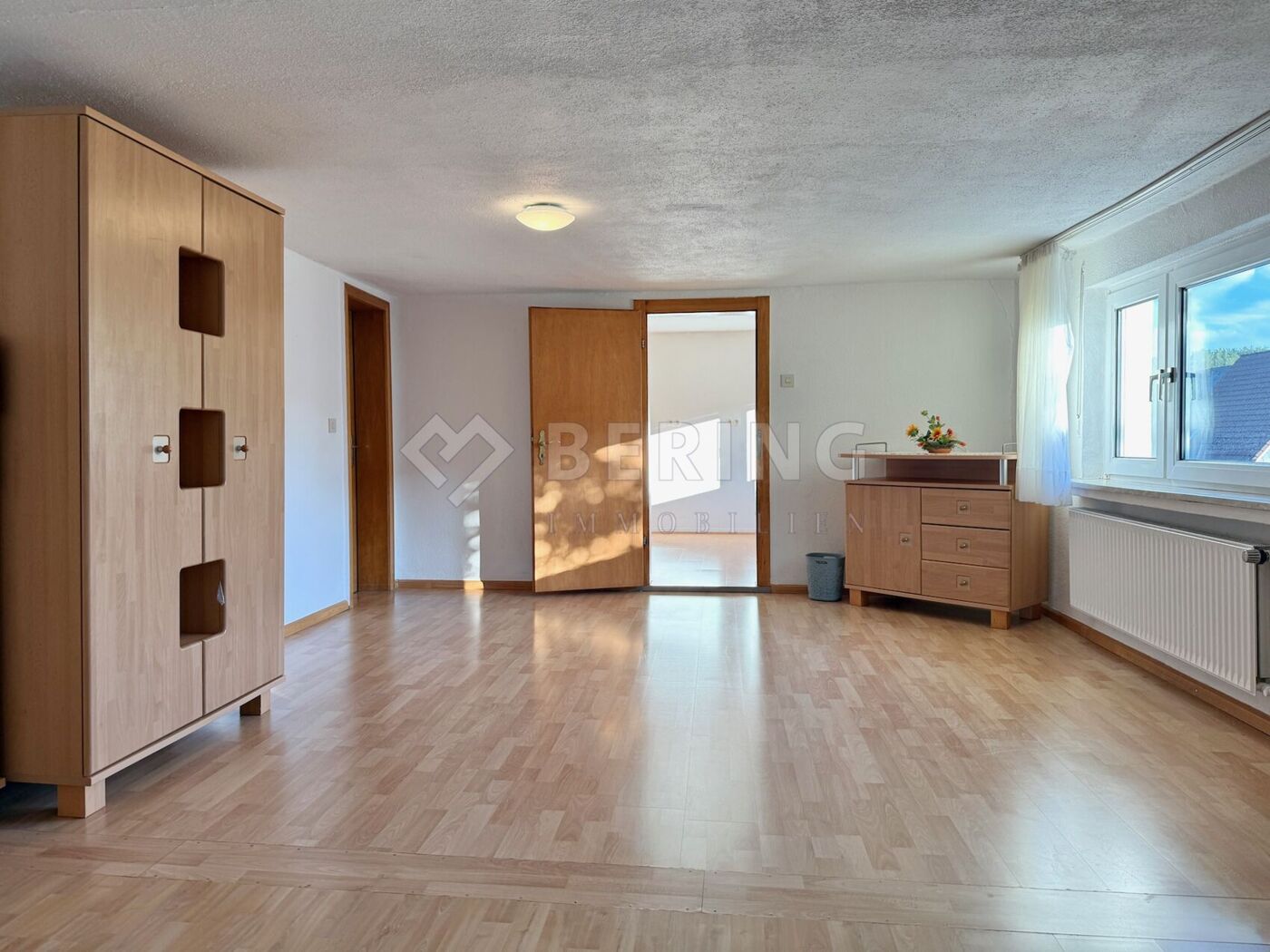 Wohnzimmer OG