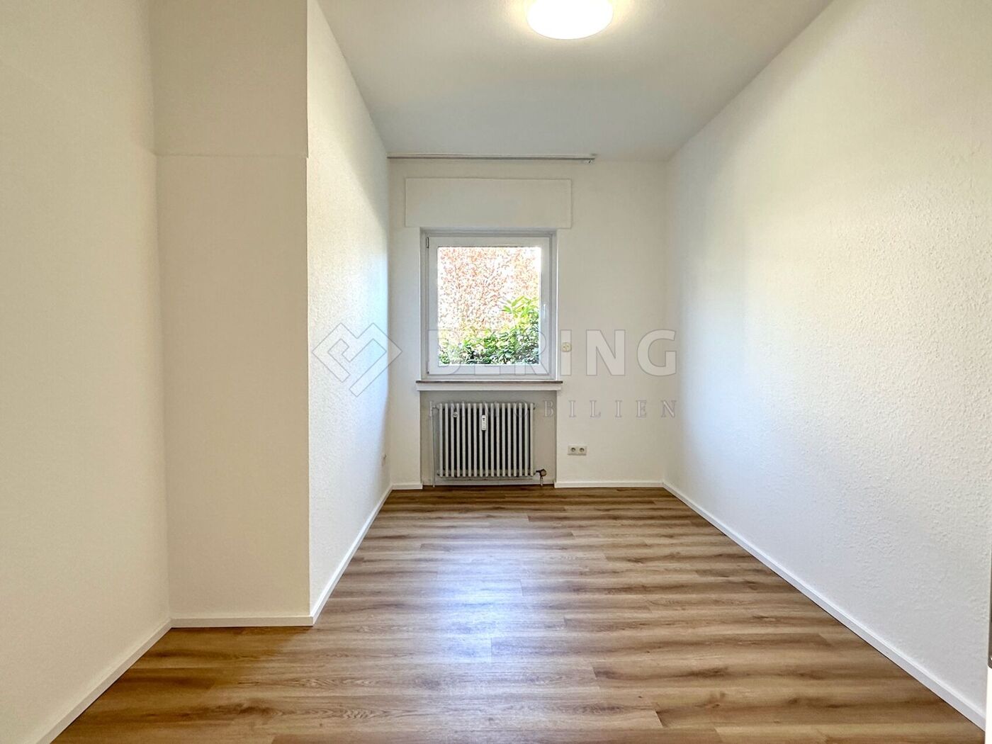 Weiteres Kinder-/ Gästezimmer