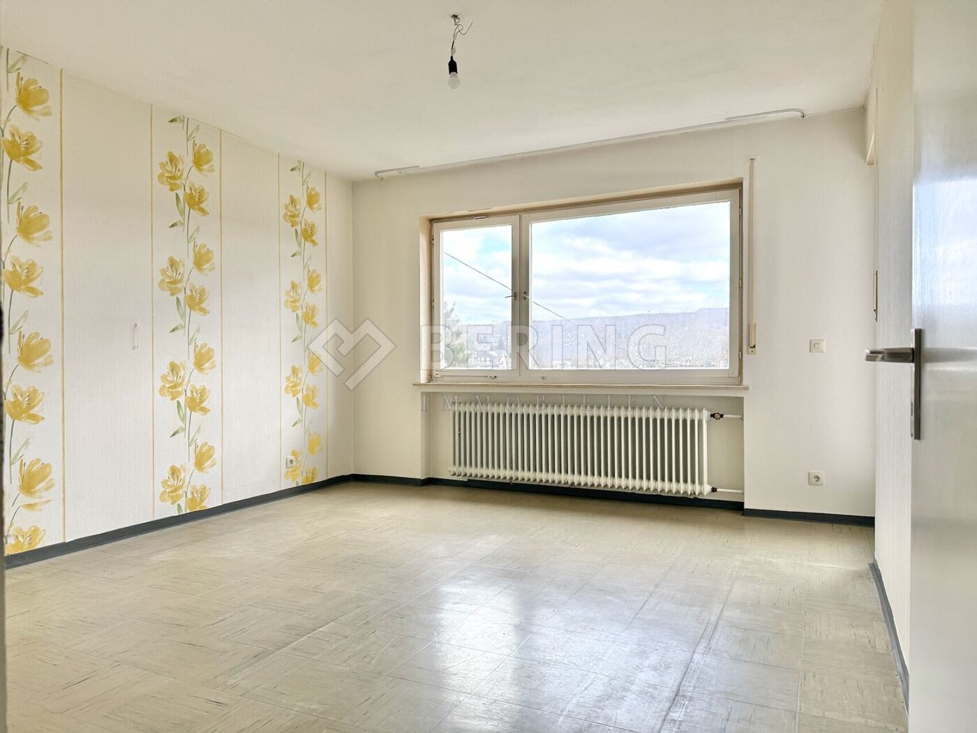 Elternschlafzimmer