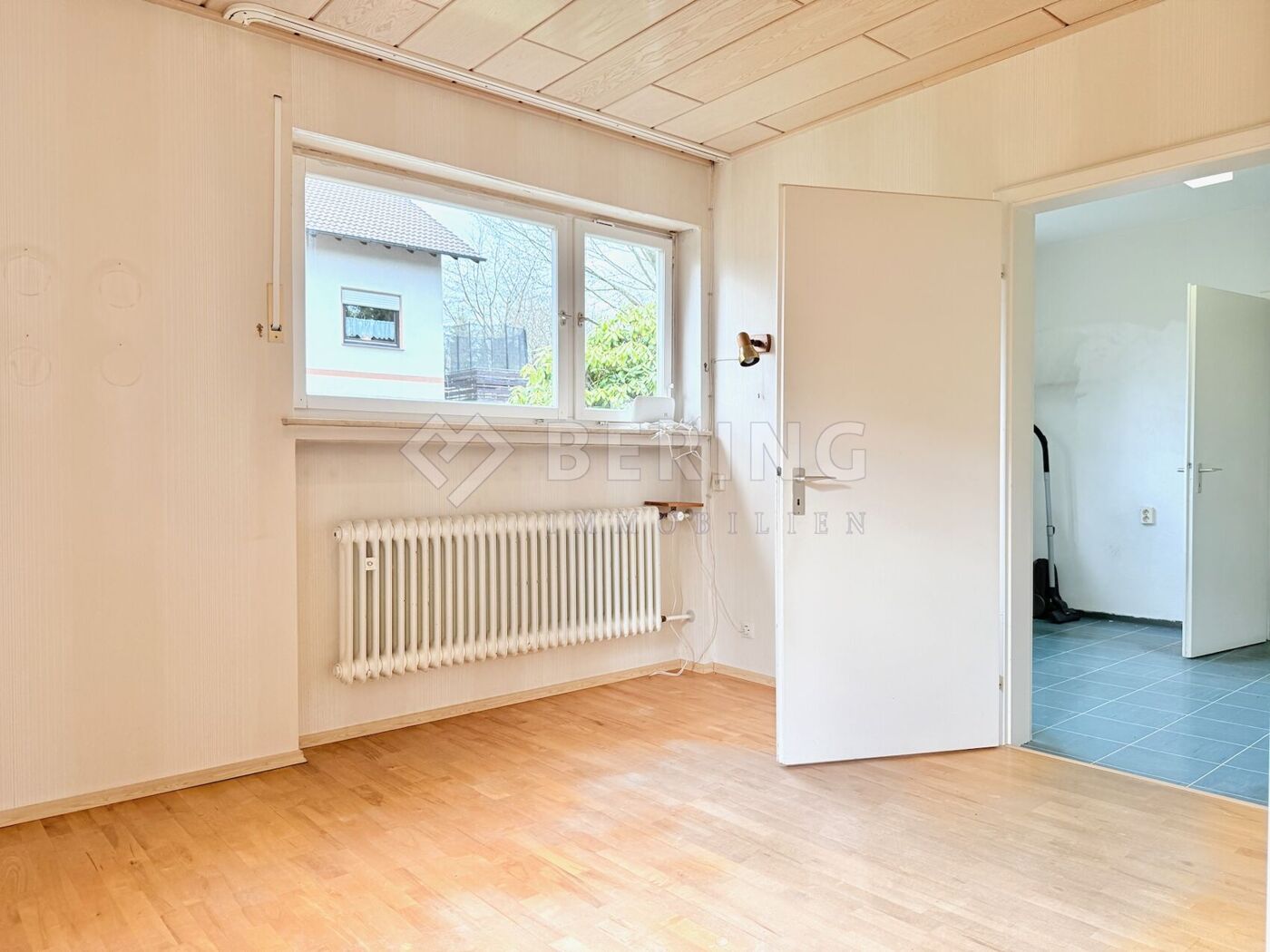 Esszimmer 