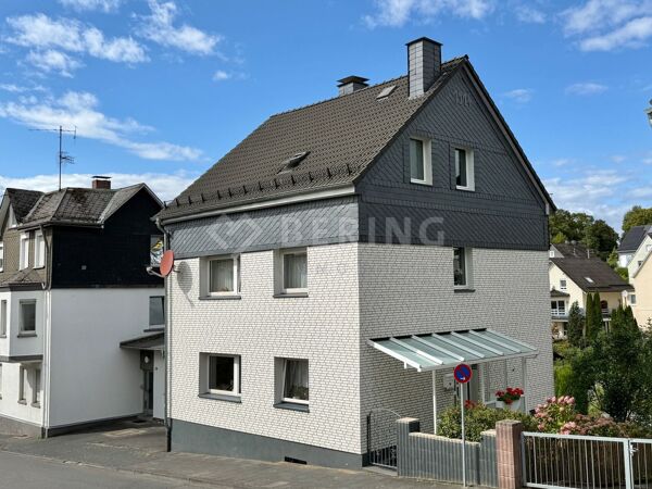 Objektansicht