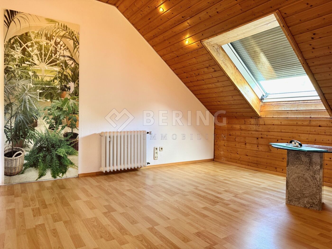 Weiteres Kinderzimmer