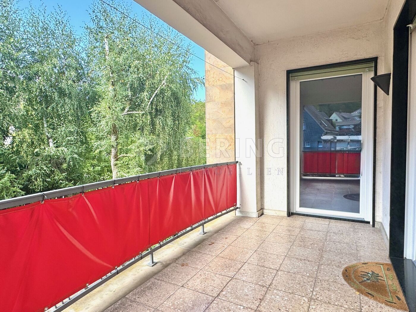 Loggia