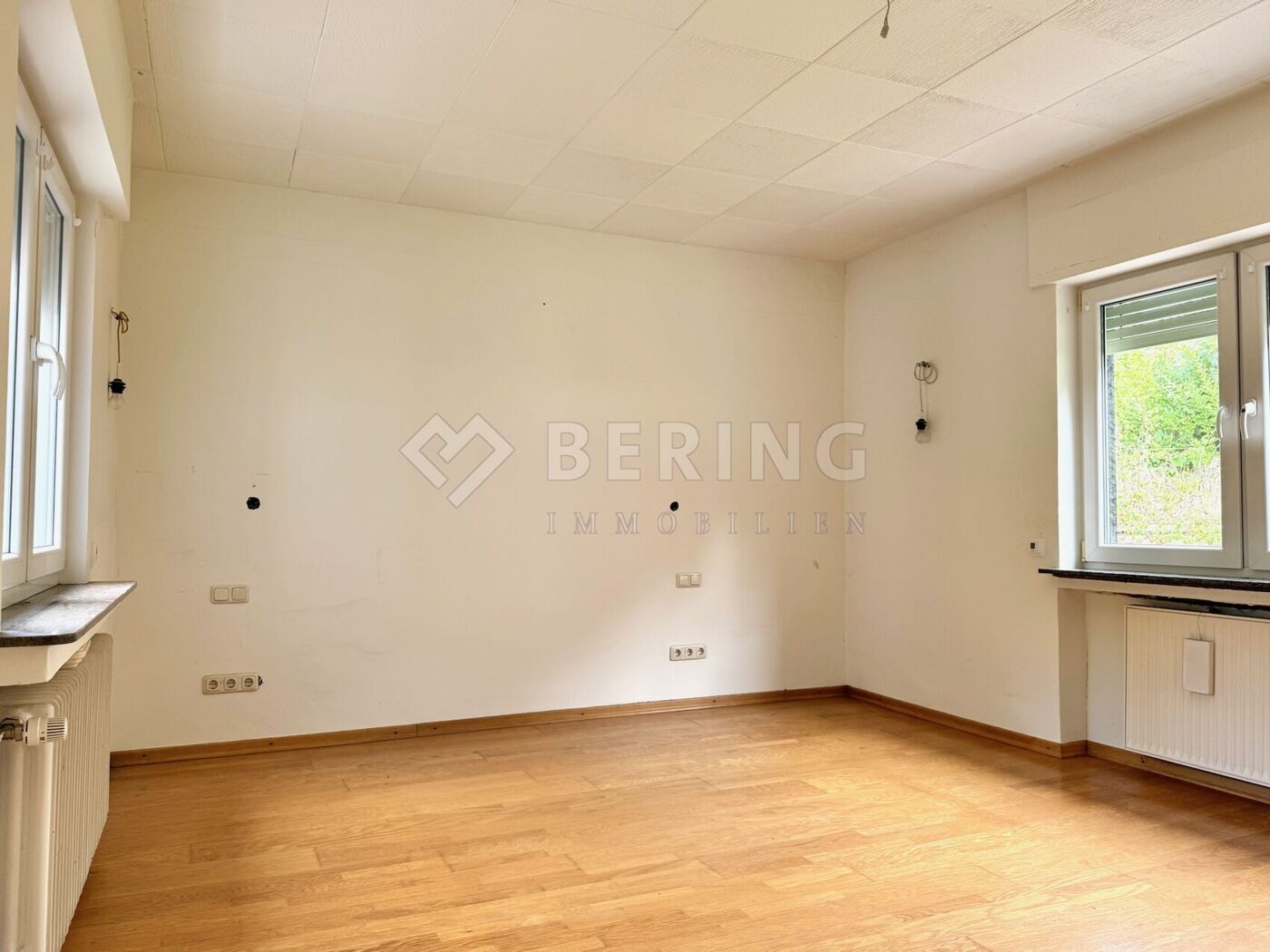 Elternschlafzimmer 