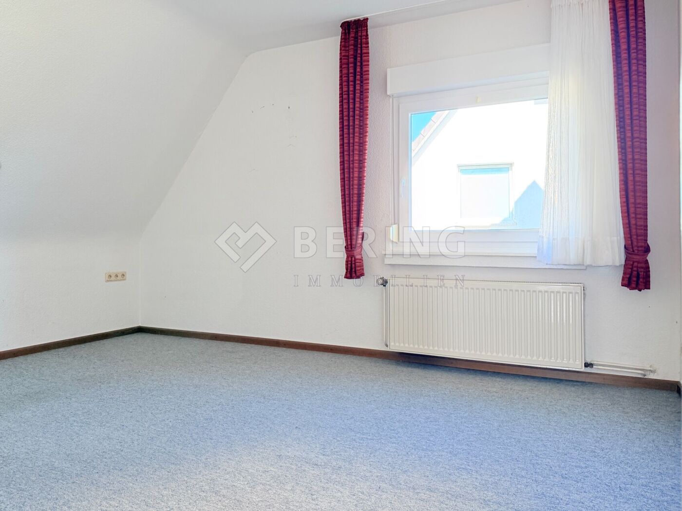 Kinderzimmer 2