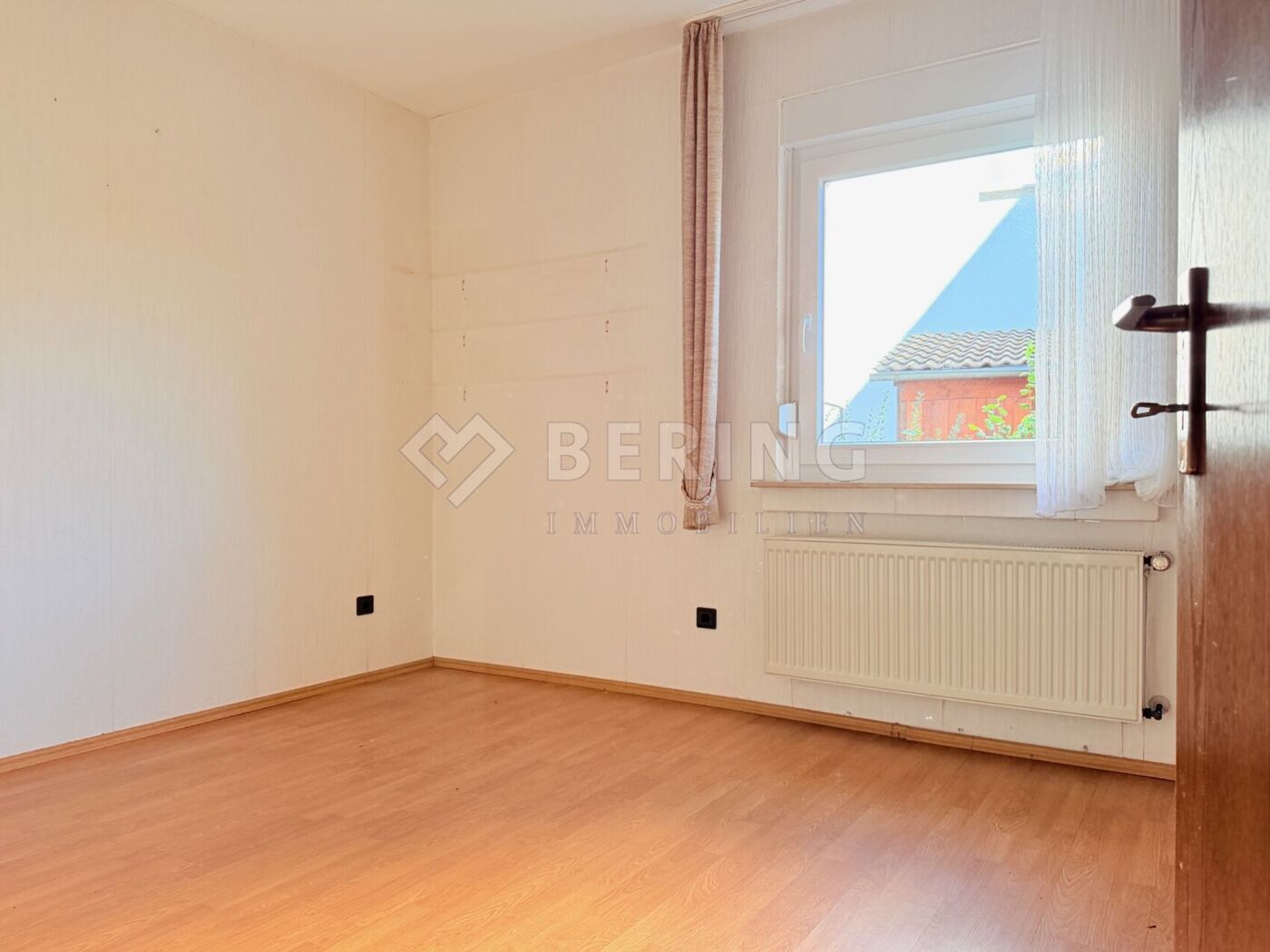 Kinderzimmer 1