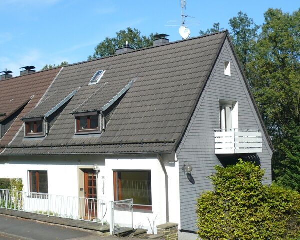 Objektansicht