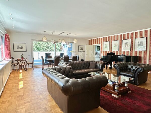ca. 60 m²