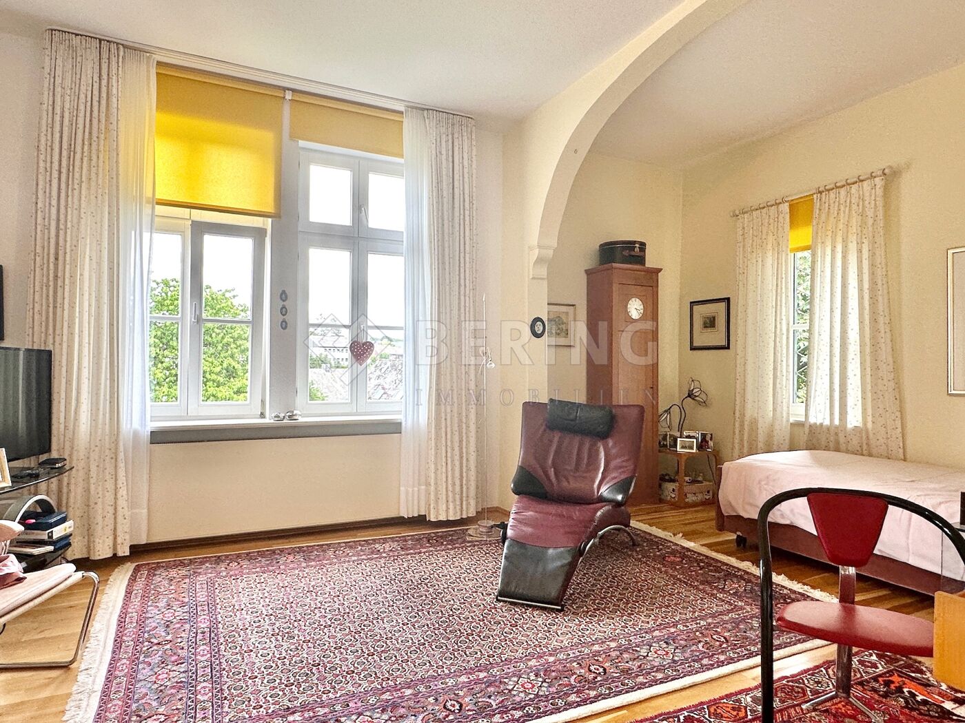 Weiteres Kinderzimmer