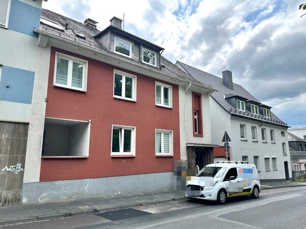Objektansicht