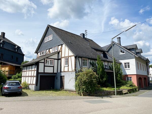 Objektansicht
