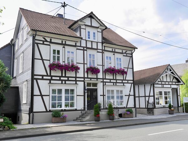 Objektansicht