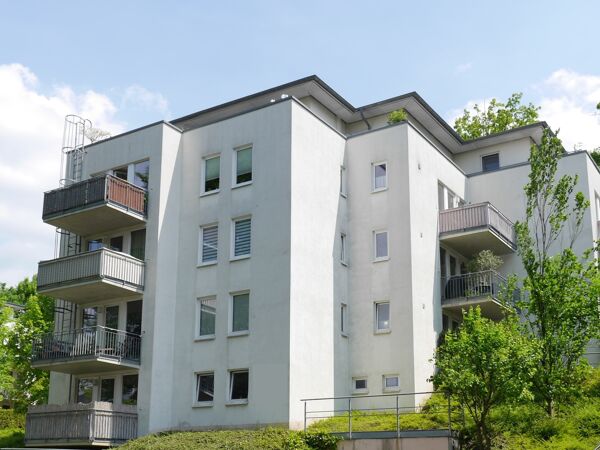 Objektansicht