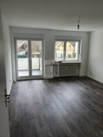 Wohnen