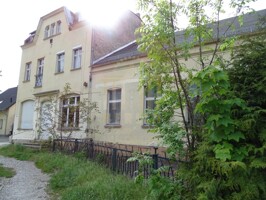Fassade
