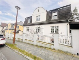 Frontansicht 
