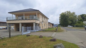 Ansicht