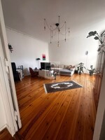 b0478fba-77b0-497c-ba5a-ab2d3f42b3a5