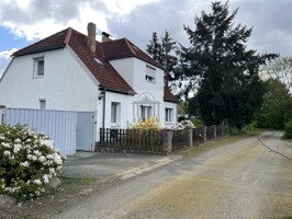 IMG_5733