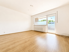 Wohnzimmer...