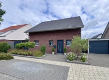 Hausansicht...