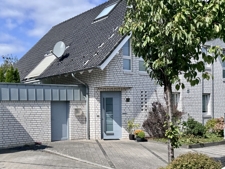 Hausansicht...