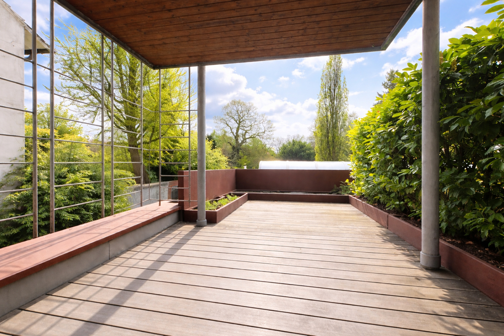 Modernisierte 3-Zimmer-Wohnung mit Balkon & Aufzug in Zentraler Lage von Viersen... - Foto 5