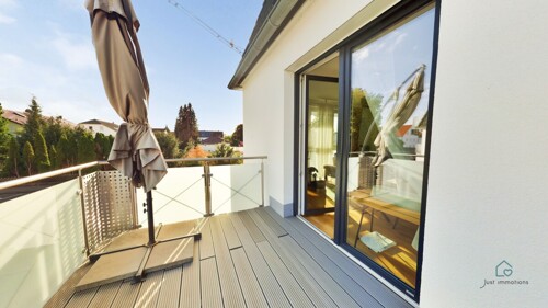 Balkon_2