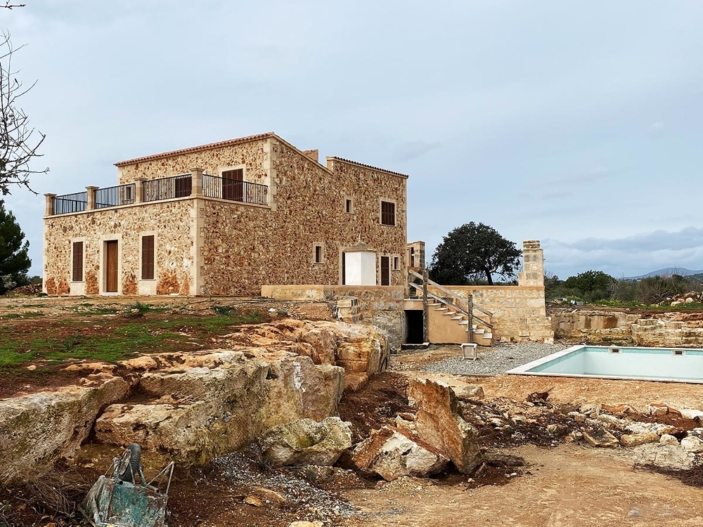 Kauf Haus Finca In 07680 Porto Cristo Perfect Properties Mallorca S L kauf-haus-finca-in-07680-porto-cristo-perfect-properties-mallorca-s-l