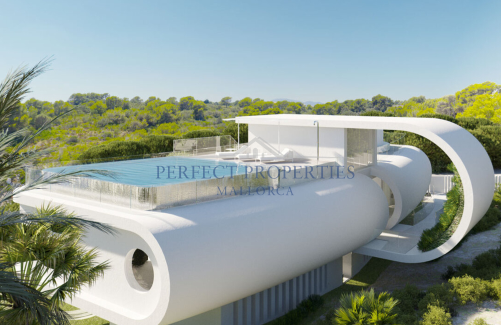 Kauf Haus Villa In 07680 Porto Cristo Perfect Properties Mallorca S L kauf-haus-villa-in-07680-porto-cristo-perfect-properties-mallorca-s-l