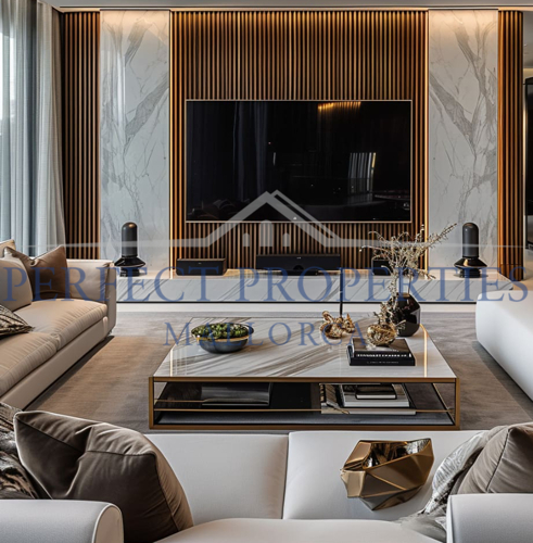 livingroom_simon ballester