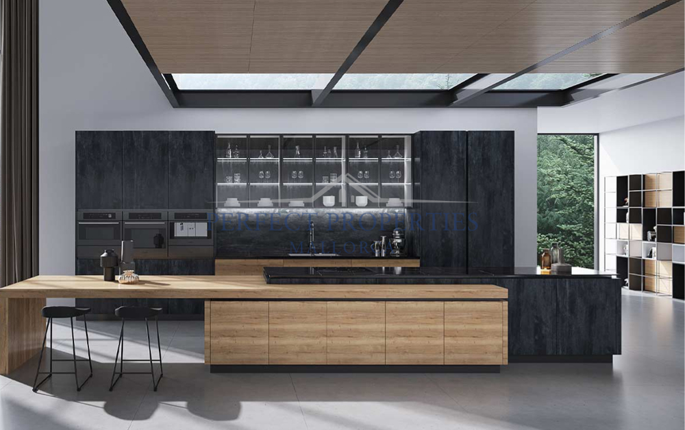 kitchen01