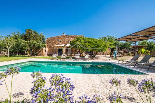 Finca_Sant_Llorence_HighRes-8