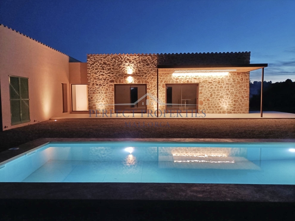 851a7b2c-3578-485a-a199-09821569bfcc