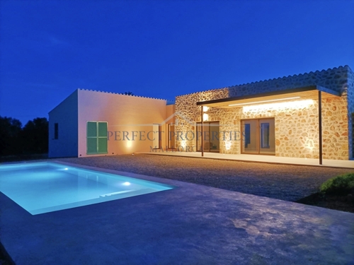 3753bf82-aa5a-4dee-b0c6-1796a42a7691