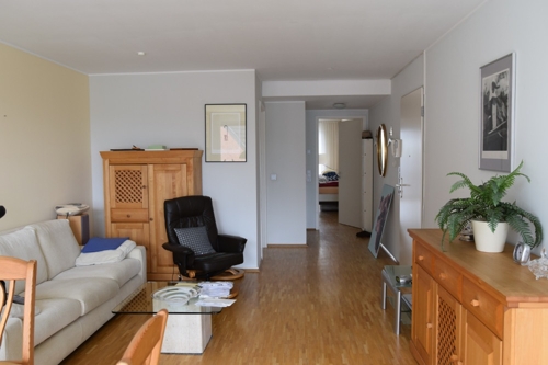 Wohnzimmer (2)
