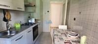 Camilluccia - Quadrilocale con terrazzo — foto 10