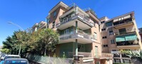 Camilluccia - Quadrilocale con terrazzo — foto 3