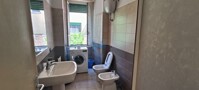 Camilluccia - Quadrilocale con terrazzo — foto 15