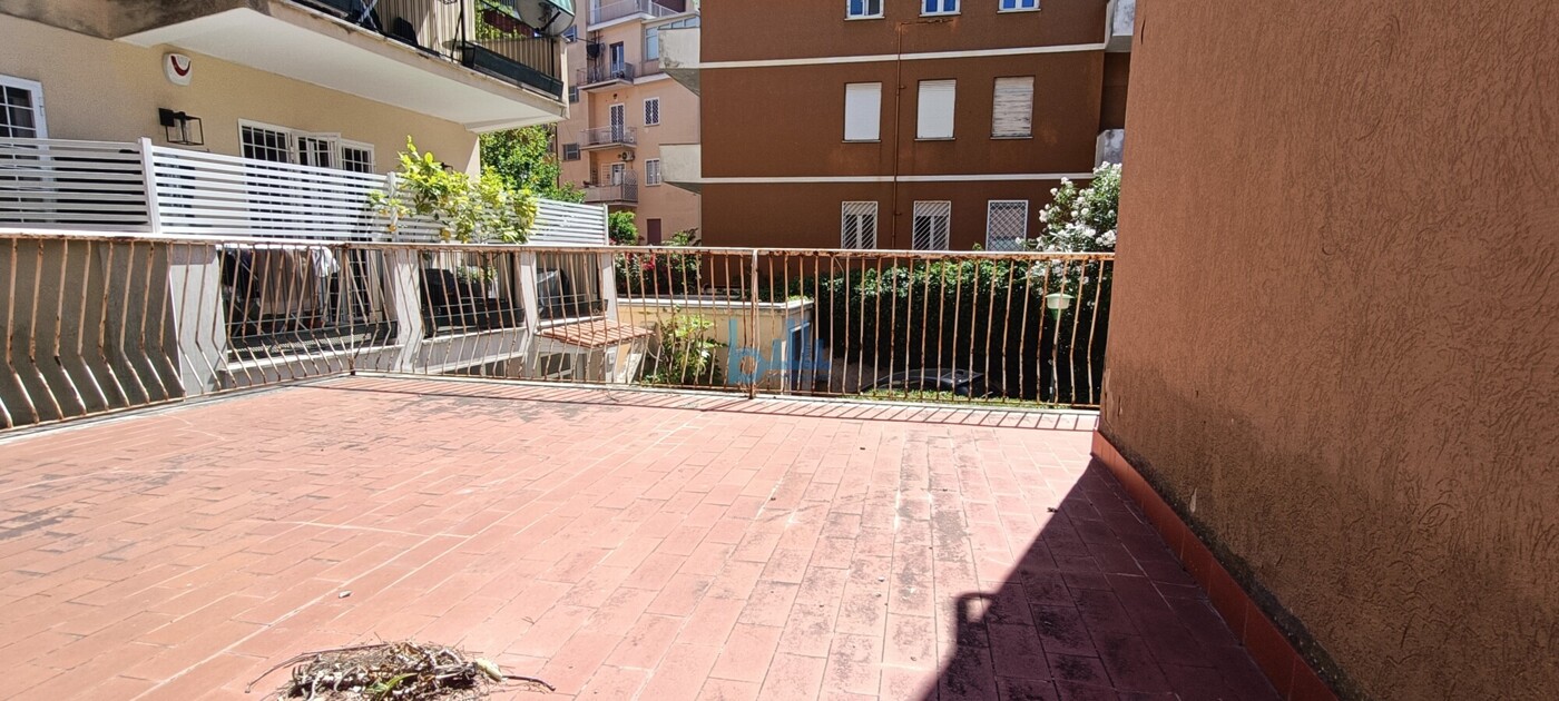 IMG20250603150053