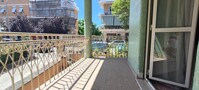 Camilluccia - Quadrilocale con terrazzo — foto 35