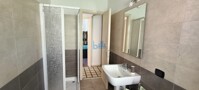Camilluccia - Quadrilocale con terrazzo — foto 16