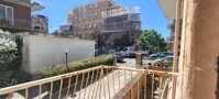 Camilluccia - Quadrilocale con terrazzo — foto 24