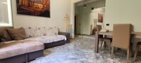 Camilluccia - Quadrilocale con terrazzo — foto 4