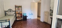 Camilluccia - Quadrilocale con terrazzo — foto 22