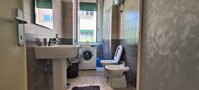 Camilluccia - Quadrilocale con terrazzo — foto 14