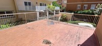 Camilluccia - Quadrilocale con terrazzo — foto 29